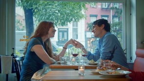 Related Embedded Video Item Thumbnail