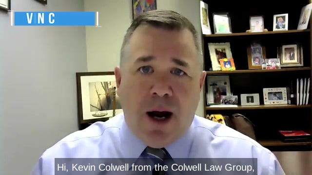 Getting Started On Your Divorce and Custody Action