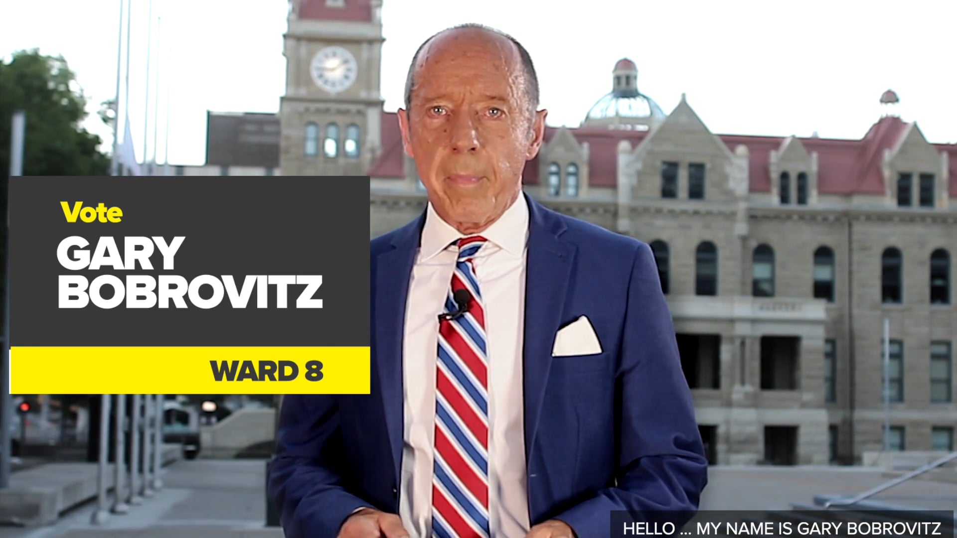 Gary_Bobrovitz_for_Ward_8_video_2.m4v