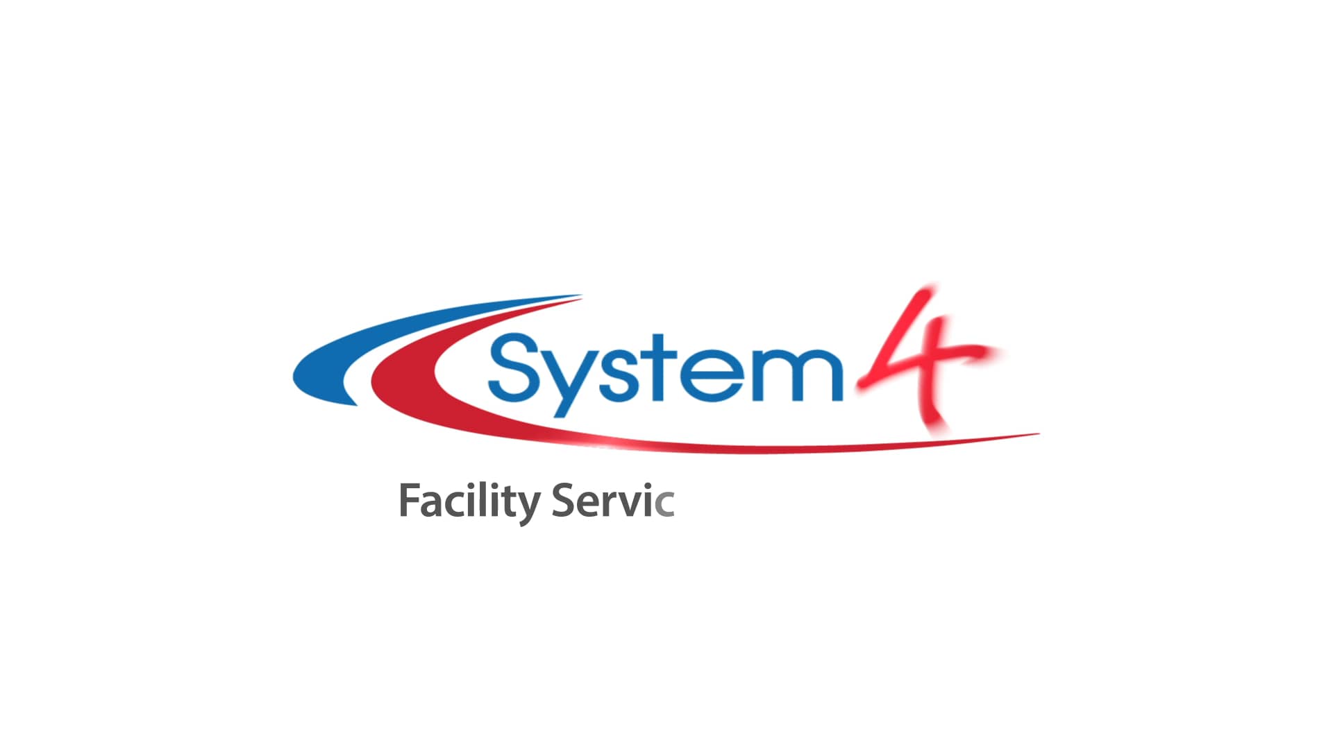 System4 Overview on Vimeo
