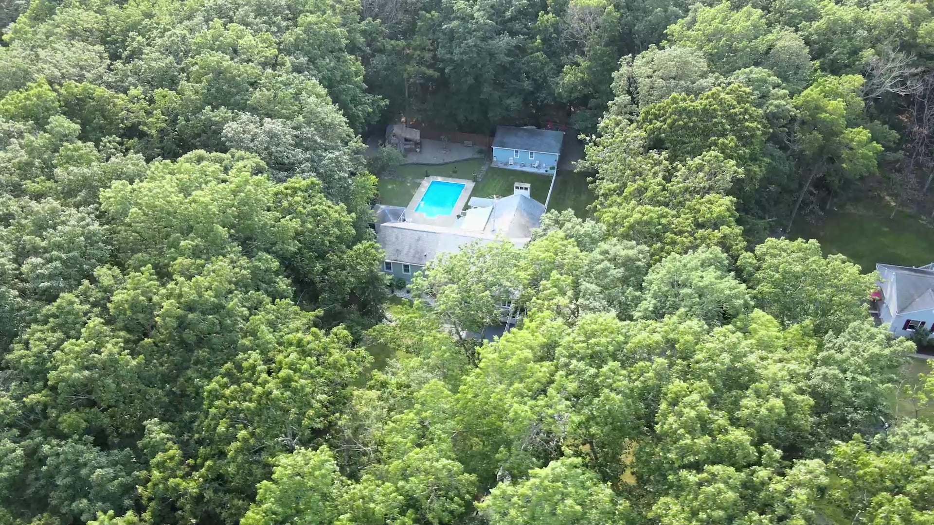 2115 Allenwood Rd, Wall Township, NJ 07719, USA on Vimeo