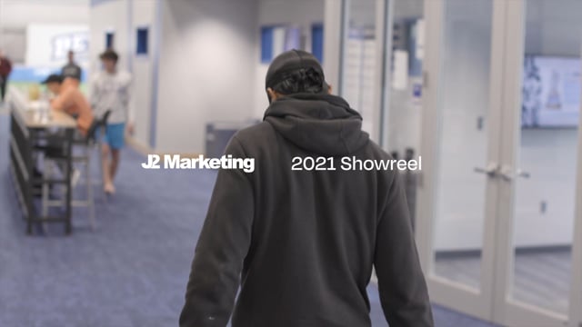 J2 Marketing - Video - 2