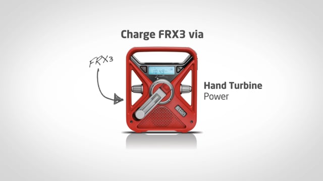 FRX3+ video thumbnail