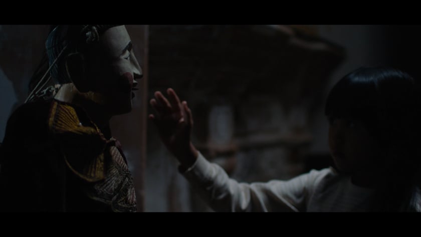 vimeo-video-thumbnail