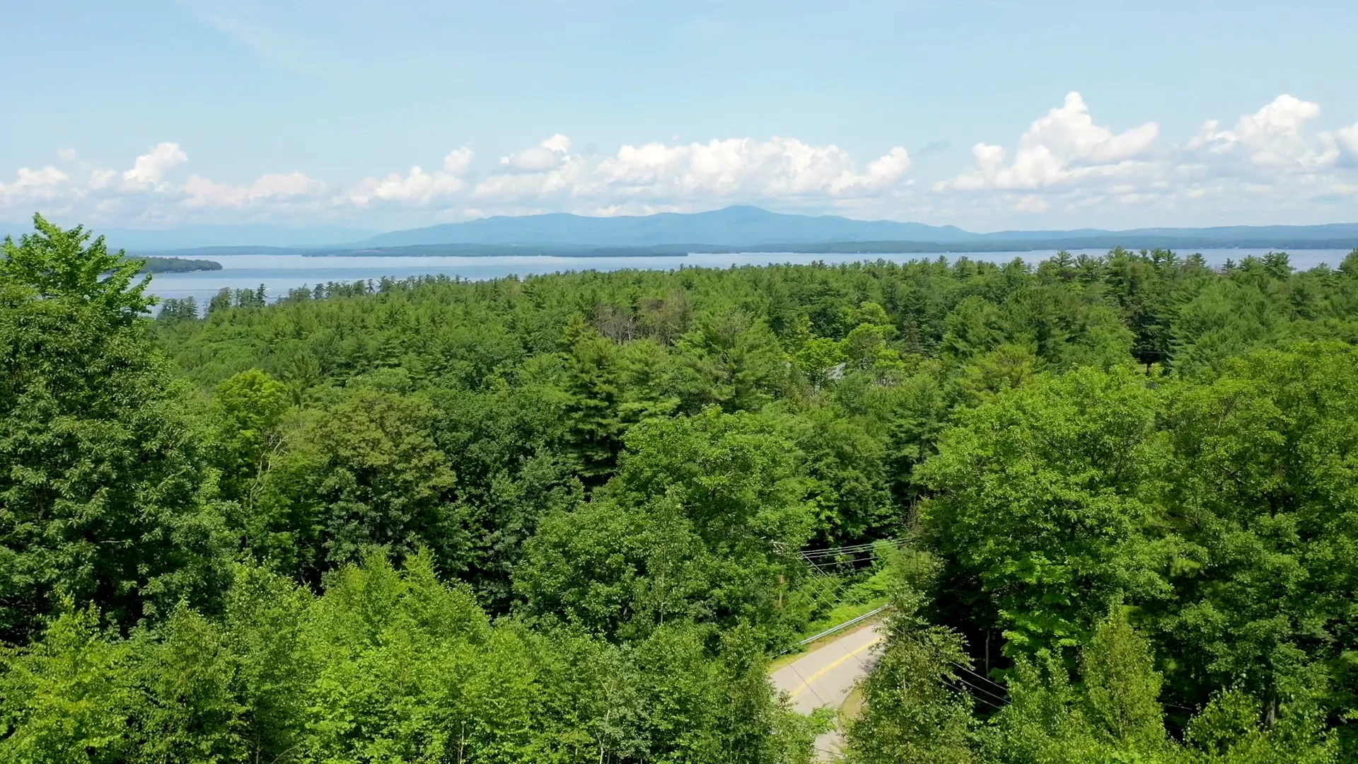 3539 Cumberland Rd Gilford, NH 3539 Cumberland Rd Gilford, NH