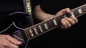 Walk This Way Middle Solos Lesson.mp4