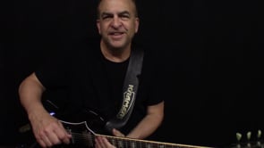 Walk This Way Ending Solo Lesson.mp4