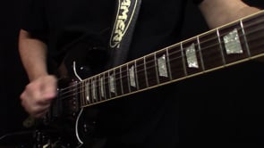 Walk This Way Rhythm Lesson.mp4