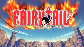 Fairy Tail Opening 4 HD on Vimeo