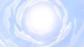 Videos In Fairy Tail Op 1 26 On Vimeo