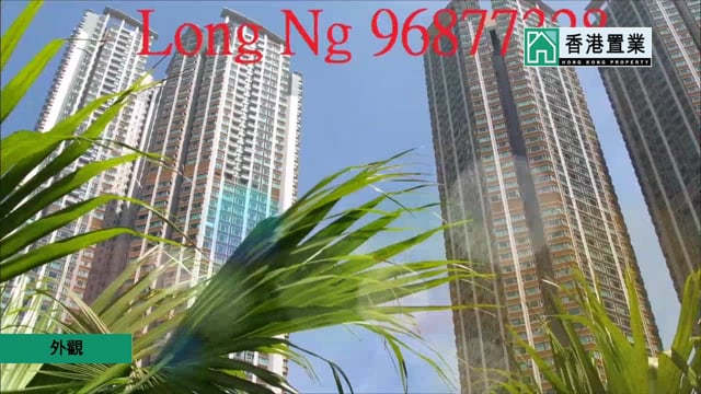 SORRENTO PH 01 TWR 03 Tsim Sha Tsui H 1544162 For Buy