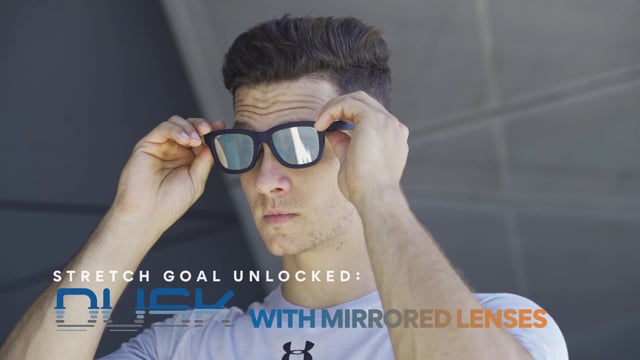 oakley electrochromic goggles