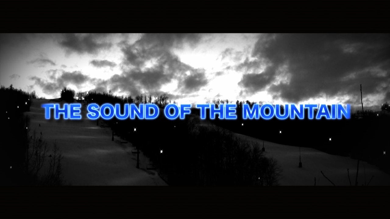 The Sound of the Mountain Official HD Teaser/Trailer on Vimeo
