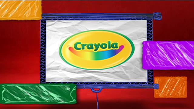 tlc-crayola-promo-on-vimeo