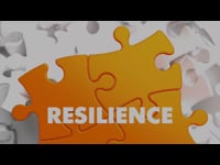 Resilience  Part 1