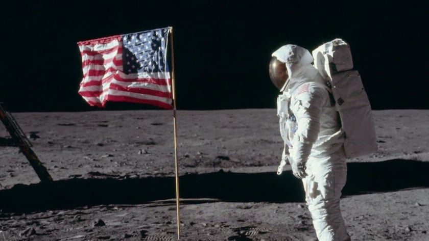 vimeo-video-thumbnail
