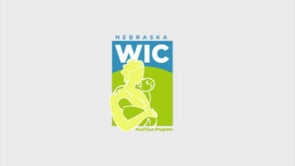 Nebraska WIC Program - Customer Success Story