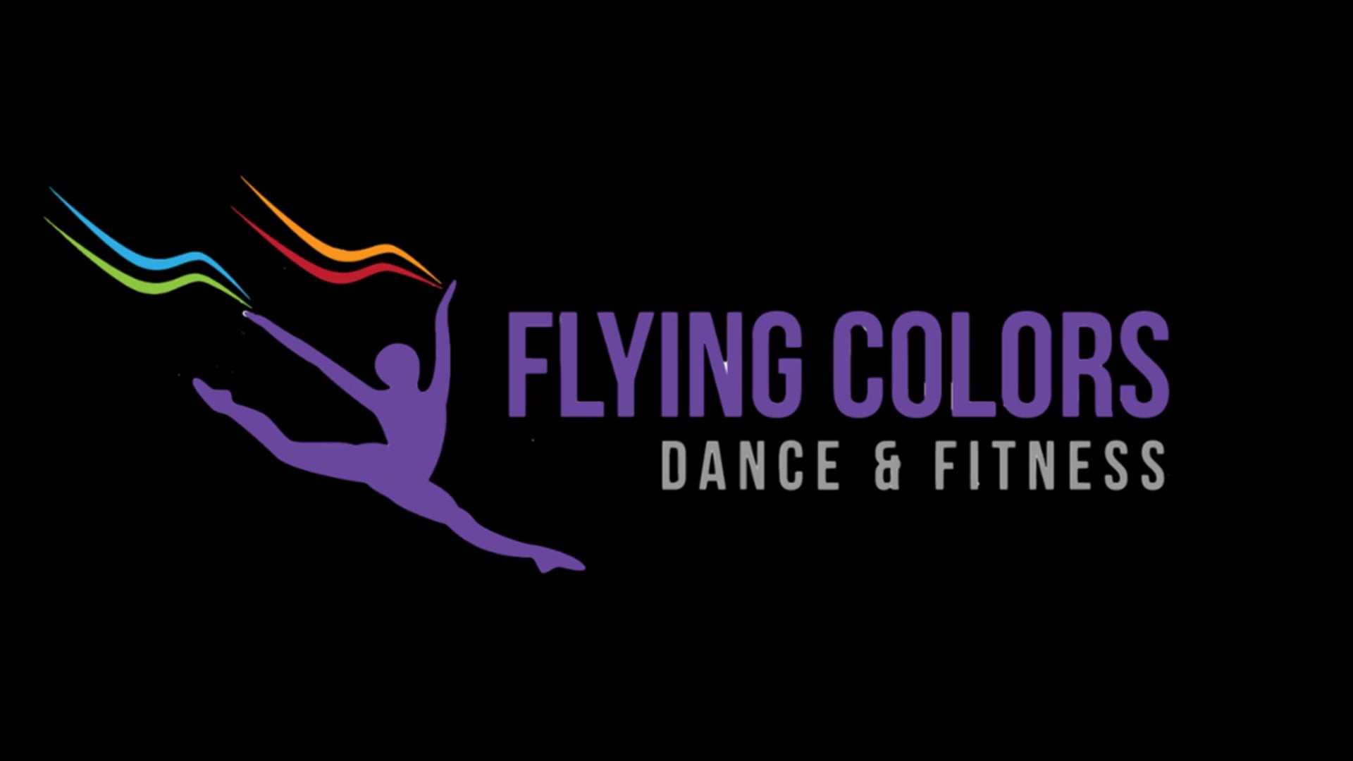 Flying Colors Recital Live flyingcolorsdance