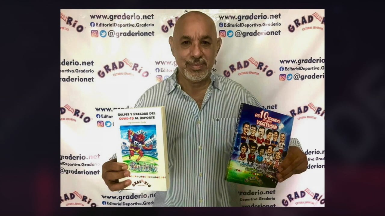 Diego Hernández Tejeda