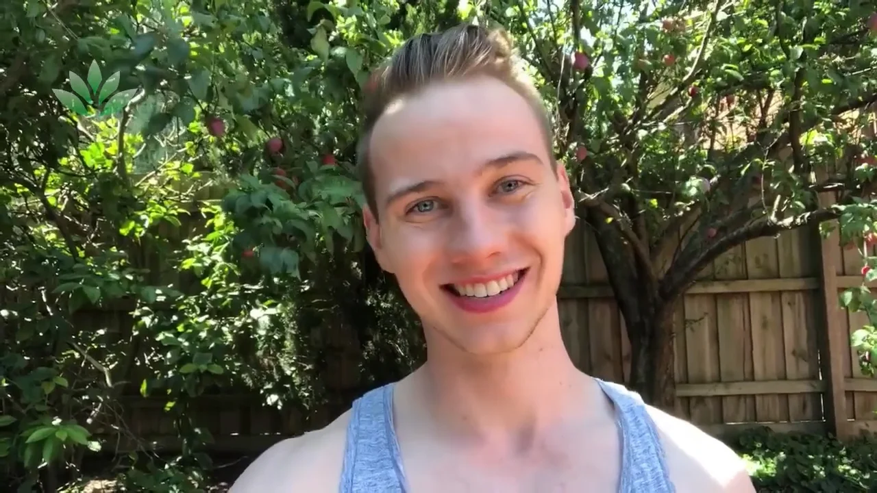 Tim.mp4 on Vimeo