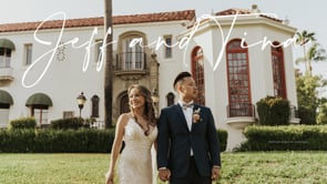 Muckenthaler Mansion - Fullerton, California #3