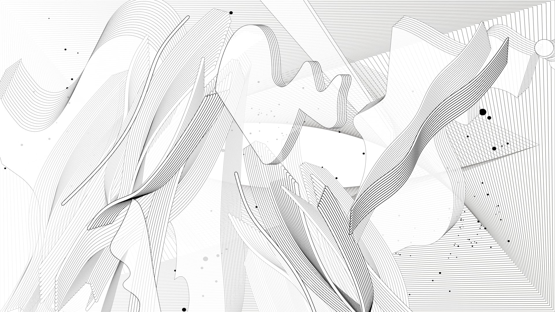 connect 1_1 - 鐘佳諭