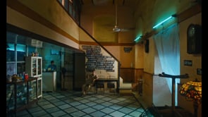 Shehron Ke Raaz - Prateek Kuhad