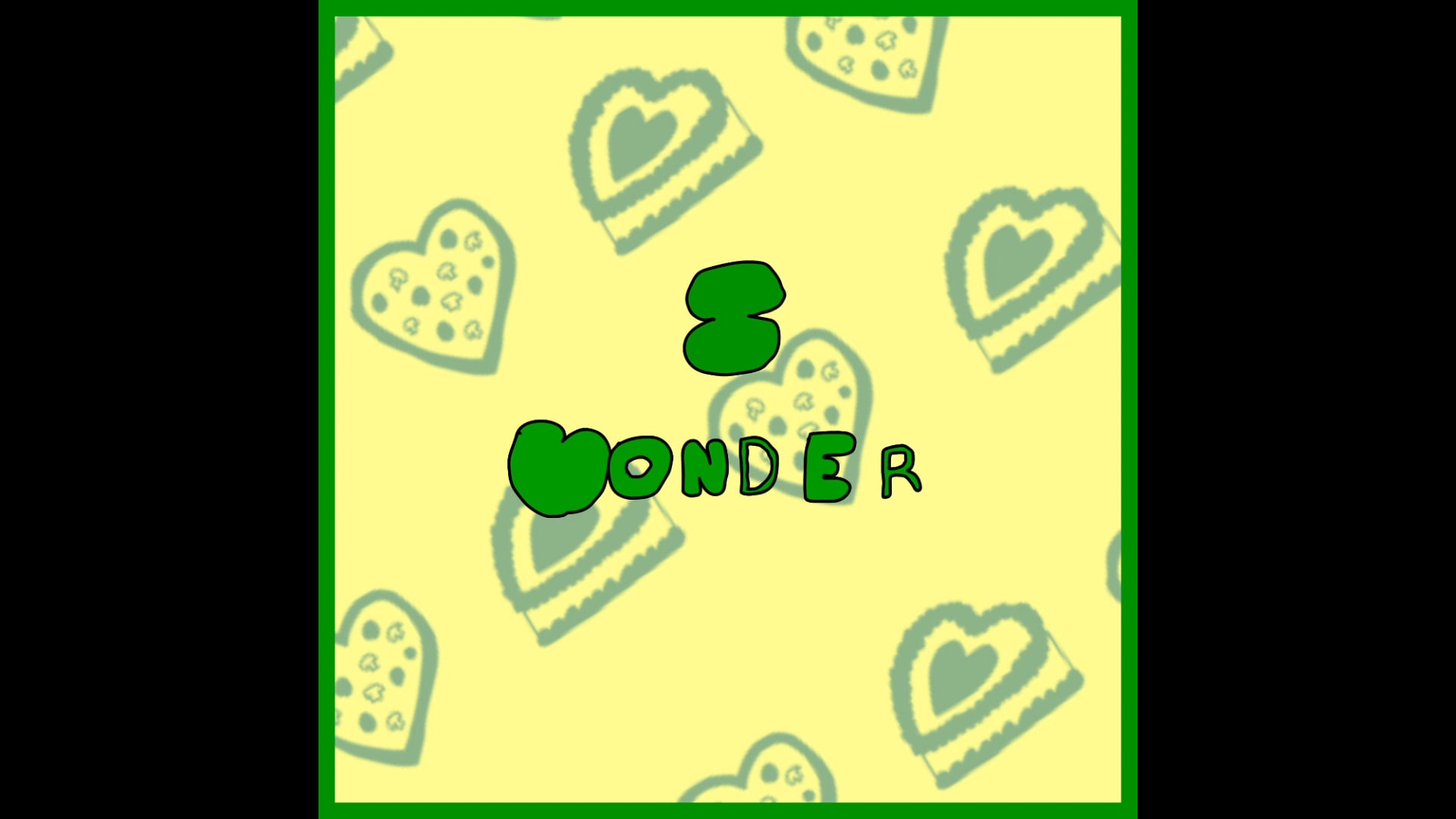 Strumbrush - "Hiding" (Instagram Promo)