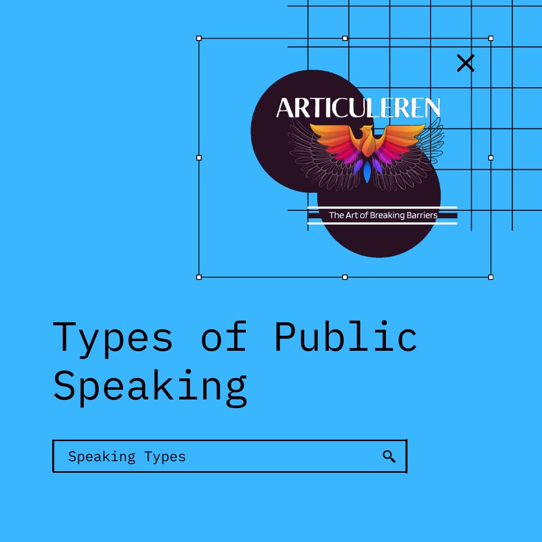 types-of-public-speaking-mp4-on-vimeo