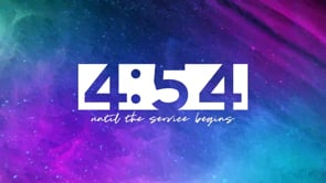 Summer at the Movies - Week 8