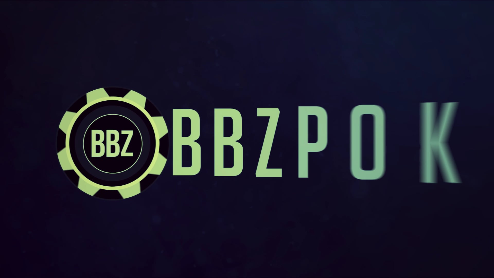 Interactive Hand History Review + Heads Up