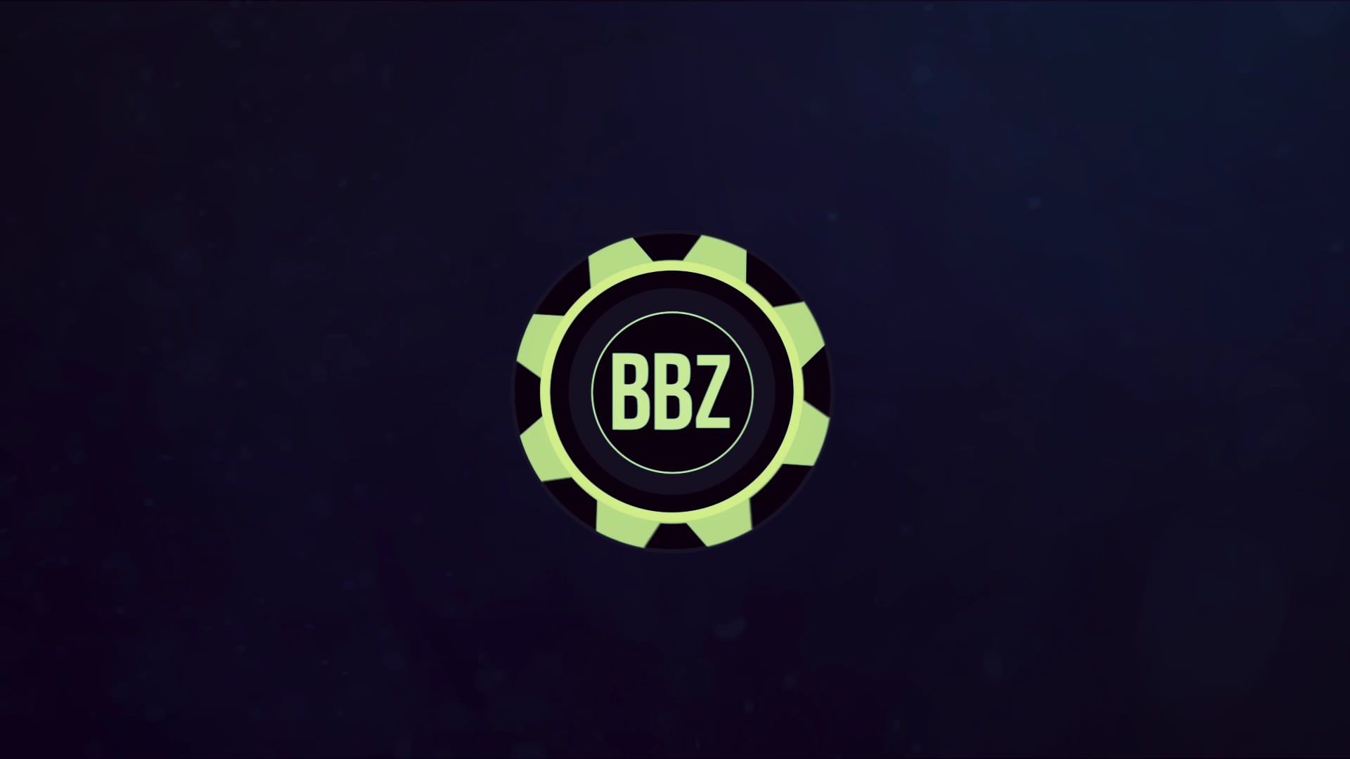 $215 PKO Final Table Hand History Review (with Tonkaaa)