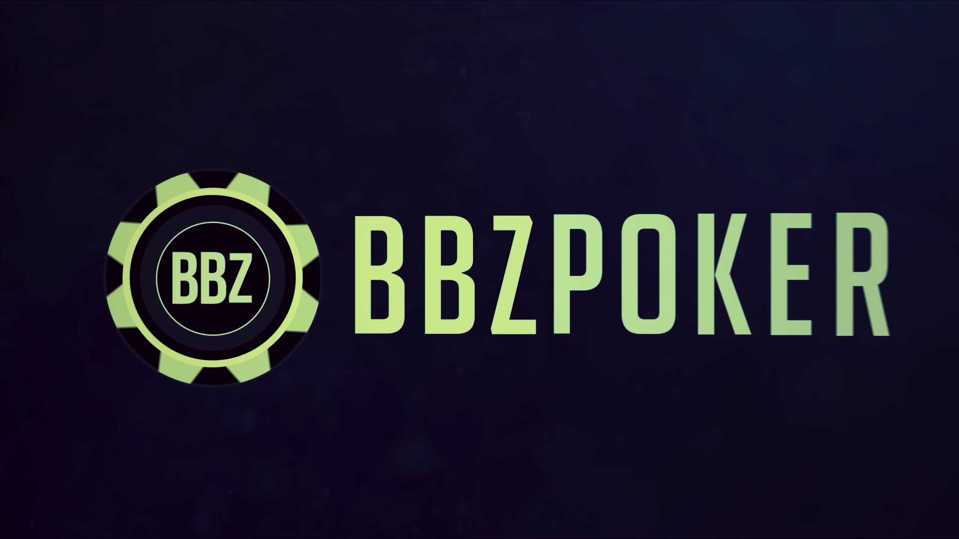 Cash Game: Live Play 100z