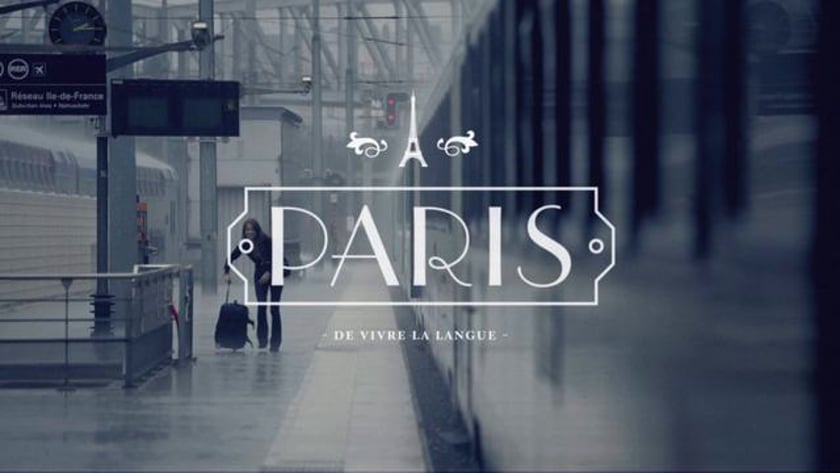 vimeo-video-thumbnail