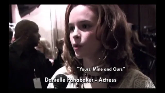 Watch Hollywood On Fire Online | Vimeo On Demand on Vimeo