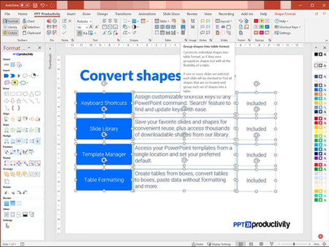 how-to-increase-table-turnover-without-dissatisfying-customers-the