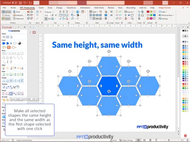 how-to-change-table-line-width-in-powerpoint-brokeasshome