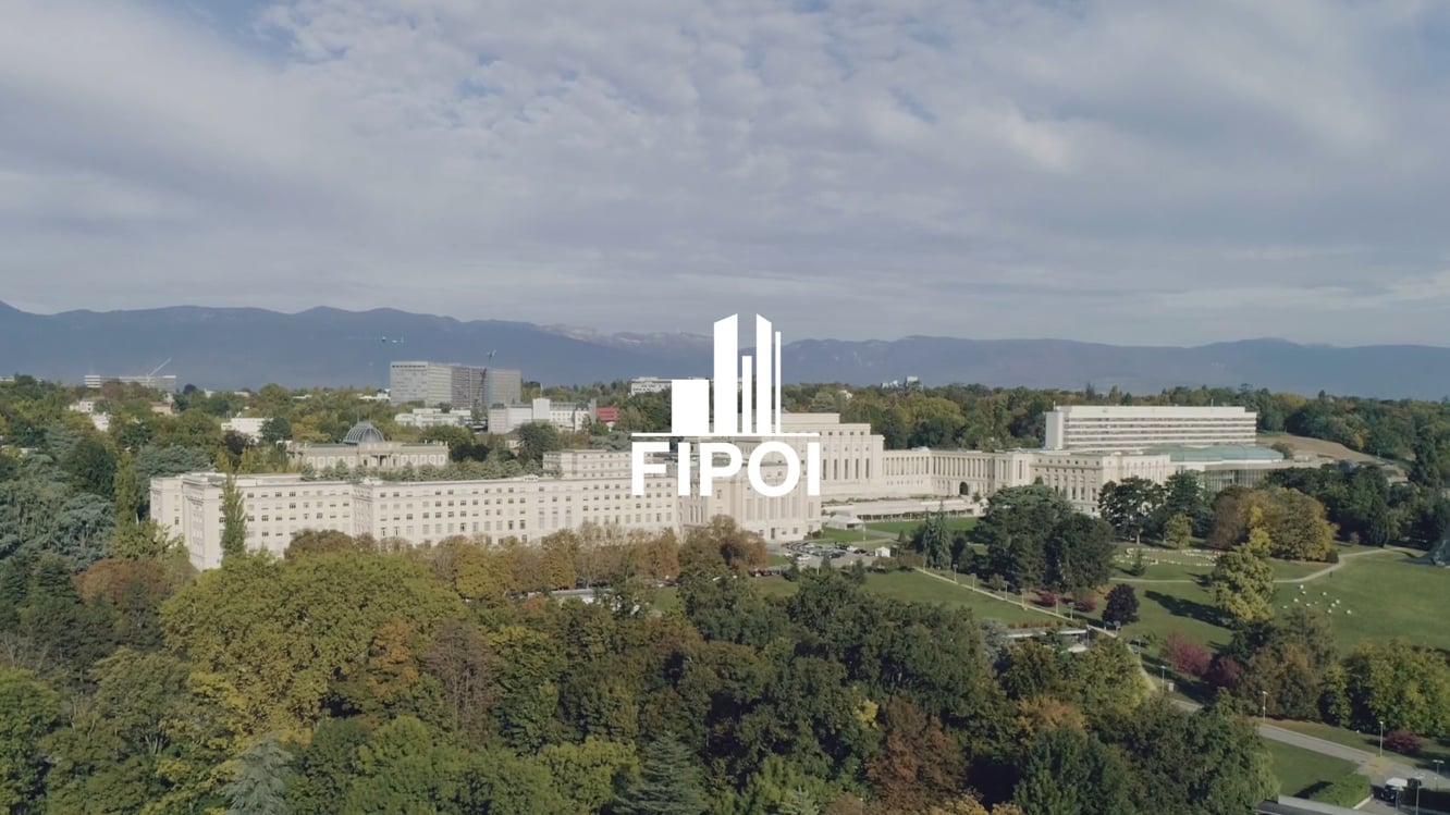 FIPOI