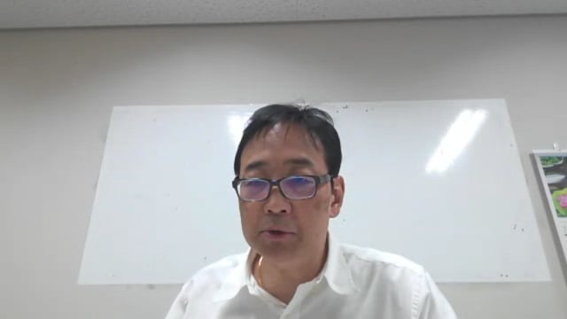 スパース推定 大阪大学 大学院講義 2021 On Vimeo