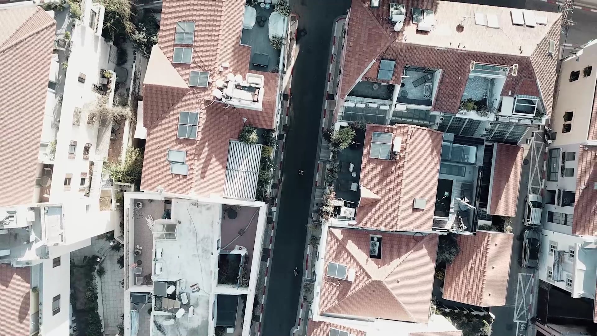 קליפ רועי ושלי.mp4