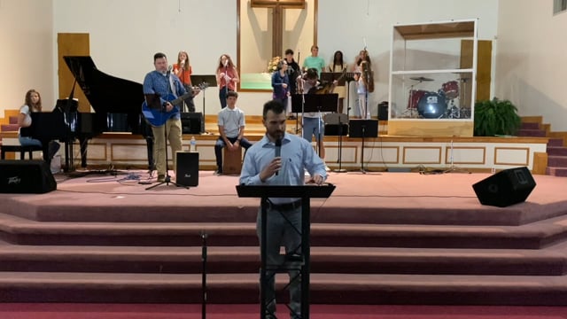 Letters from Peter 13: Your Best Life How