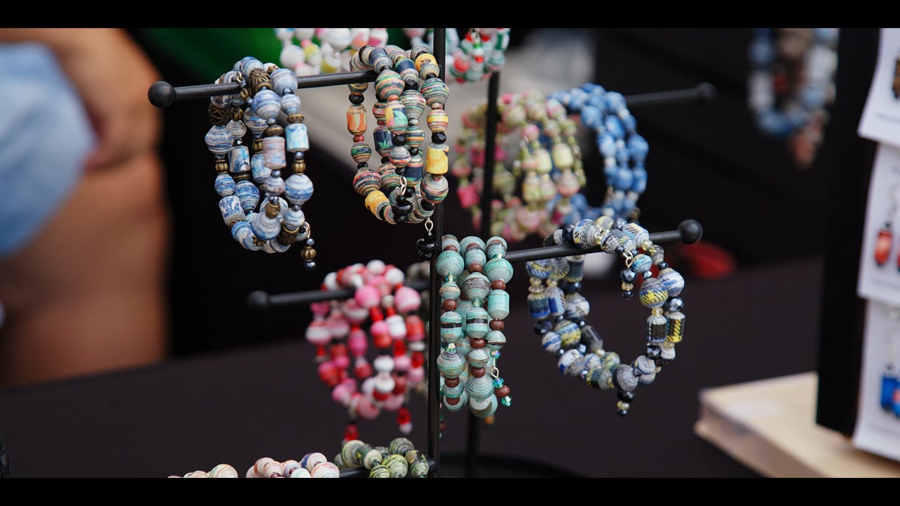 ART FAIR AFTER COVID