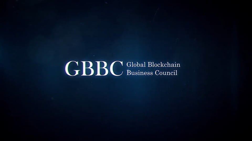 GBBC — Overview