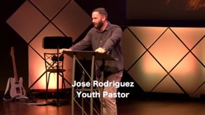 July 18, 2021 Acts 26:1-32