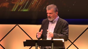 July 11 Acts 25:1-27