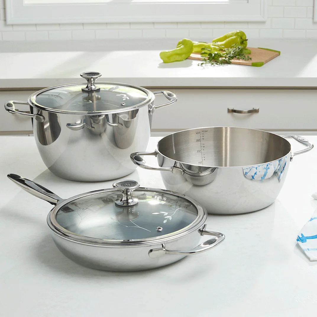 FILTRE DE DRAINAGE d'évier de cuisine en acier inoxydable de haute