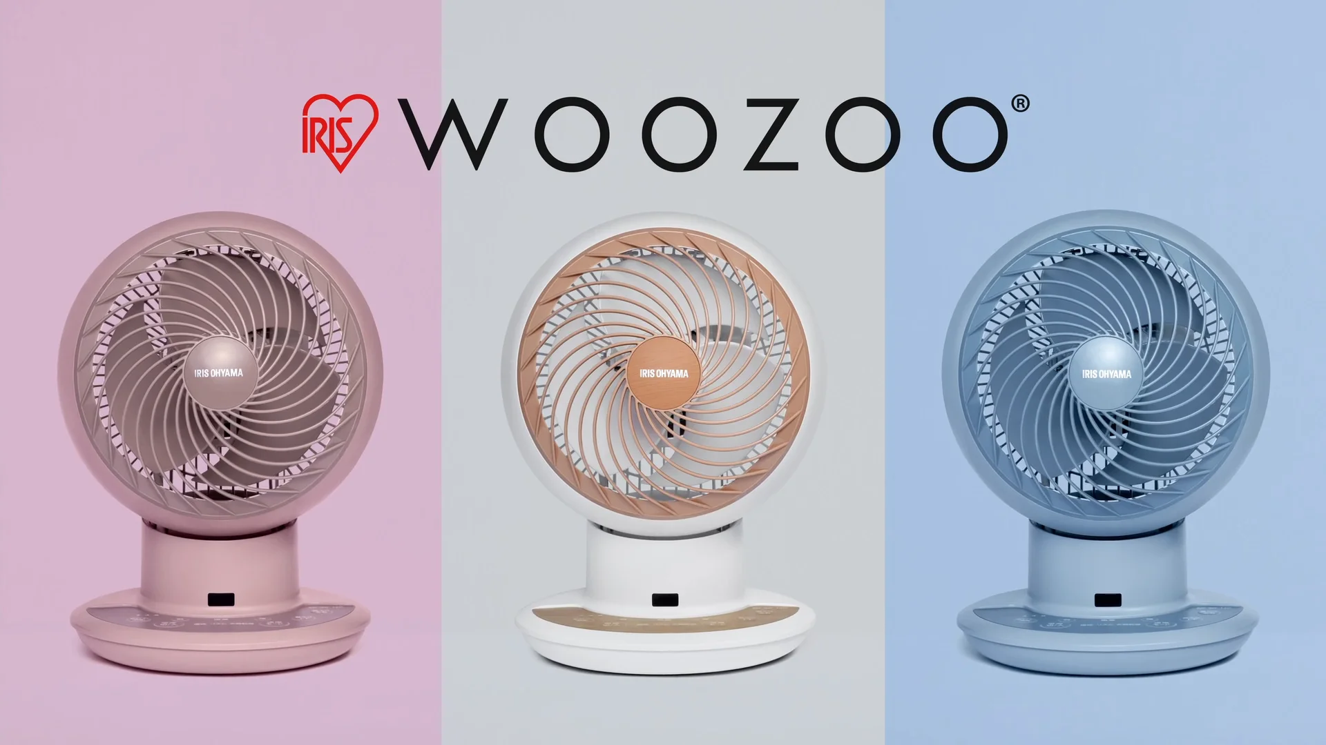 WOOZOO」 by IRIS OHYAMA Inc.｜bird and insect