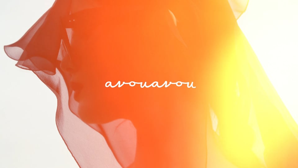 2021. 07. SUMMER - Shorts(8)