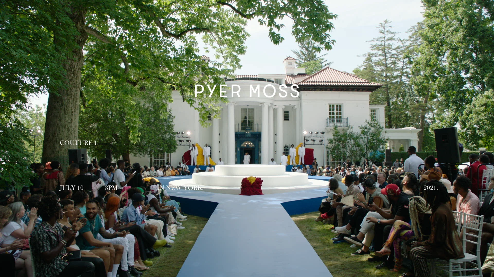 Couture 1 – Pyer Moss