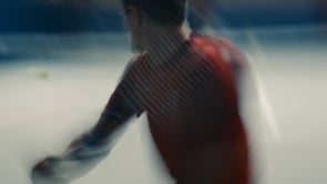 AG - Paralympics.